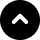 업버튼