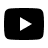 유튜브로고